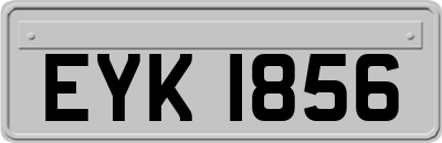 EYK1856