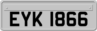 EYK1866