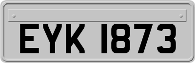EYK1873