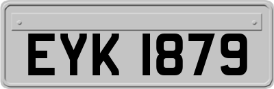 EYK1879