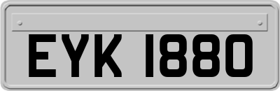 EYK1880