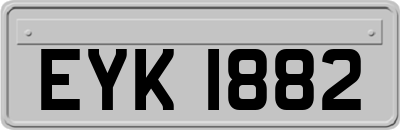 EYK1882