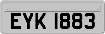 EYK1883