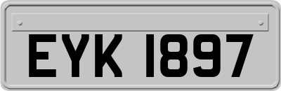 EYK1897