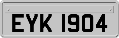 EYK1904