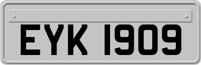 EYK1909