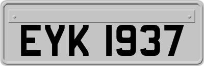 EYK1937