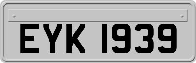 EYK1939