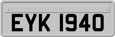 EYK1940