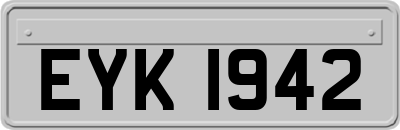 EYK1942