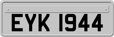 EYK1944