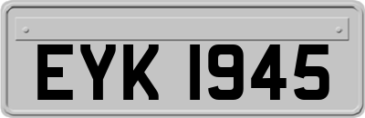 EYK1945