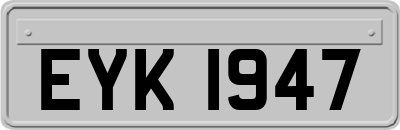 EYK1947