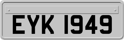 EYK1949