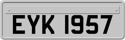 EYK1957