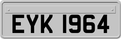 EYK1964