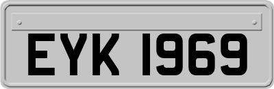 EYK1969