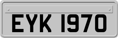 EYK1970