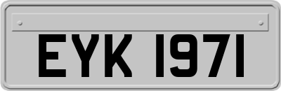 EYK1971