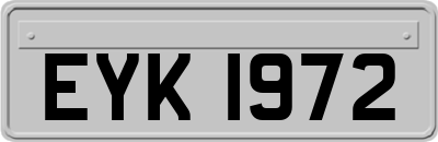 EYK1972
