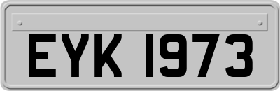 EYK1973