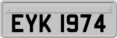 EYK1974