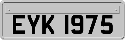 EYK1975