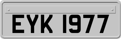 EYK1977