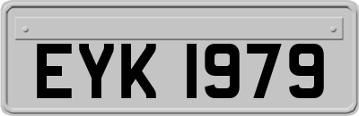 EYK1979