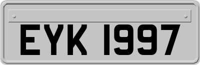 EYK1997