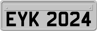 EYK2024
