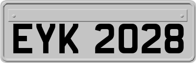 EYK2028