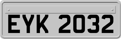 EYK2032
