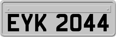 EYK2044