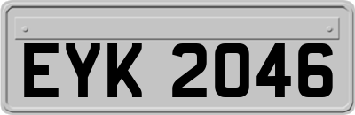EYK2046