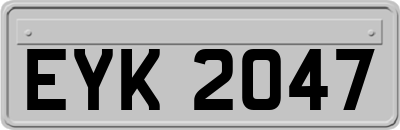 EYK2047