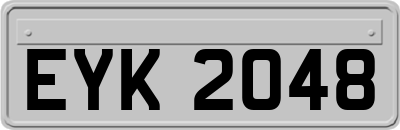 EYK2048