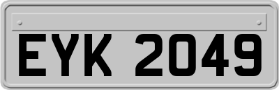 EYK2049