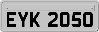 EYK2050