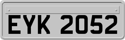 EYK2052