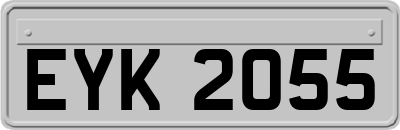 EYK2055