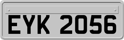 EYK2056