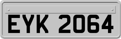 EYK2064