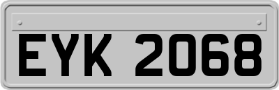 EYK2068