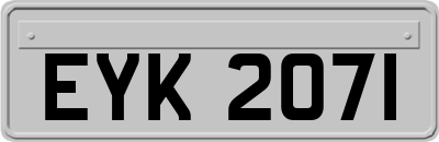 EYK2071
