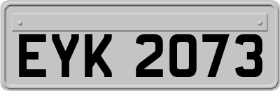 EYK2073