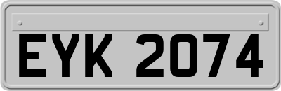 EYK2074
