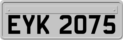 EYK2075