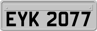 EYK2077