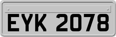 EYK2078